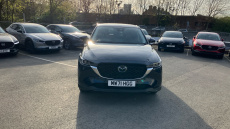 Mazda CX-5 2.0 SE-L 5dr Petrol Estate